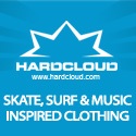 Hardcloud