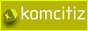 Komcitiz