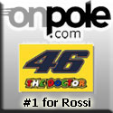 OnPole.com #1 for bike merchandise & models