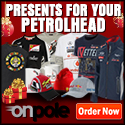 diecast models