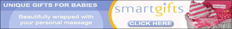 Luxury baby gifts to celebrate the birth, hampers, baby showers, and gorgeous gift baskets, gifts fo