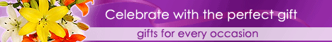 Funky Hampers