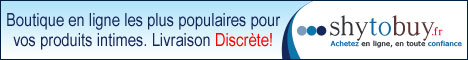 Shytobuy.fr