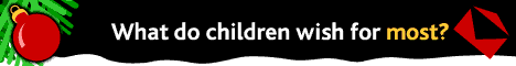 Featured 468x60 Ad