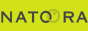 natoora