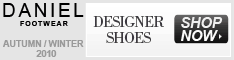 Click here for designer shoes