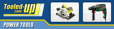 Power Tools