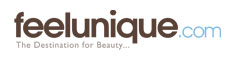 feelunique.com