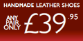Samuel Windsor Free Handmade Mens Leather Shoes & Boots
