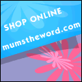 mumstheword stretch marks