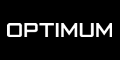 Optimum Prepaid Mastercard Credit Card