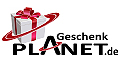 Geschenkplanet