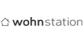wohnstation