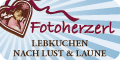 Fotoherzerl