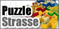 Puzzle Strasse
