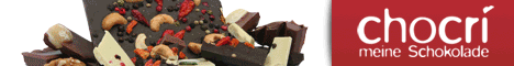 chocri wunschschokolade