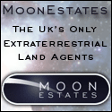 moon square