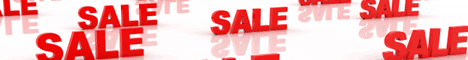Teddy Bear Friends