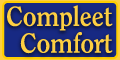 Compleet Comfort