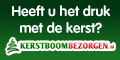 actiecode kerstboombezorgen.com voor 10% korting op je kerstboom bestelling.