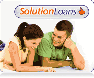 No Credit Check Loans from Solution Loans
