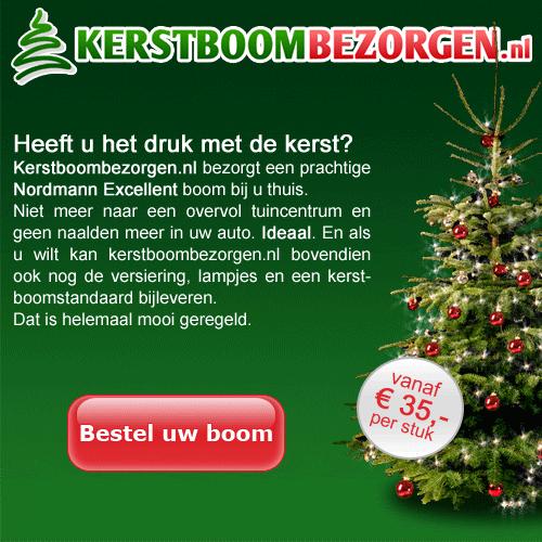 kerstboombezorgen.nl