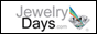 JewelryDays