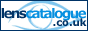 Lens Catalogue - Low Cost Contact Lenses