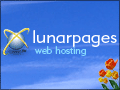 lunarpages web hosting