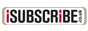 iSubscribe voucher codes and shopping discounts