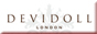 Devidoll Ethical Fashion