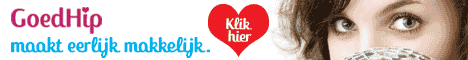Fair Trade Shop? Klik Hier!
