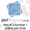 Pet Express