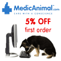 Medic Animal
