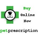Pet Prescription