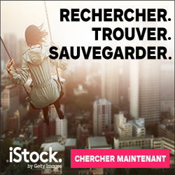 istockphoto.com
