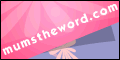 mumstheword.com online shop