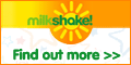 milkshake shop
