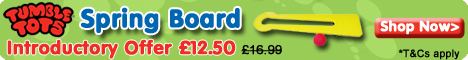Buy One Get One Free on Nursery Rhyme CDs