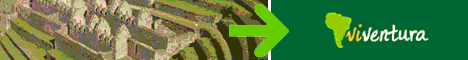 Viventura