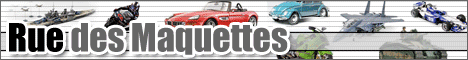 Le sp�cialiste des maquettes en ligne