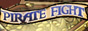 feerik pirate