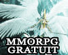Rappelz MMORPG gratuit gpotato