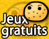 gPotato : Le Portail des MMORPG gratuits