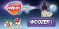 woozworld