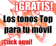 servicios