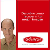 servicios