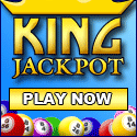 King Jackpot