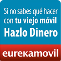 subastas