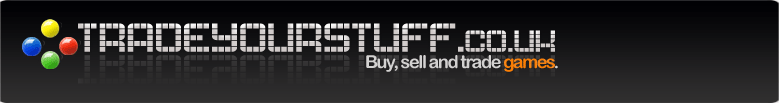  Sell Your Stuff online video game rental 